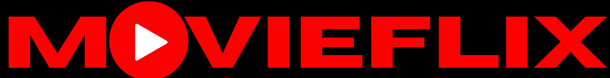 THEMOVIESFLIX